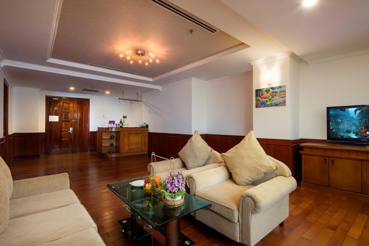 Ttc 4* Phan Thiet